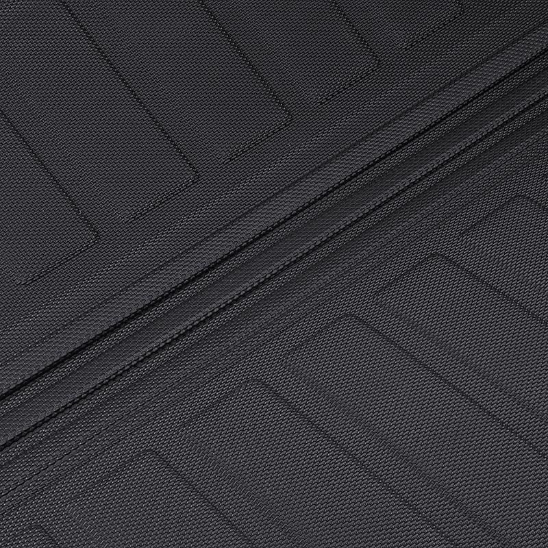 Allværsmatte Trunk Tesla Model Y