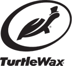 TurtleWax