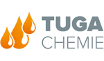 Tuga