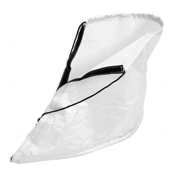 Beskyttelsestrekk for ladeluke - Universal