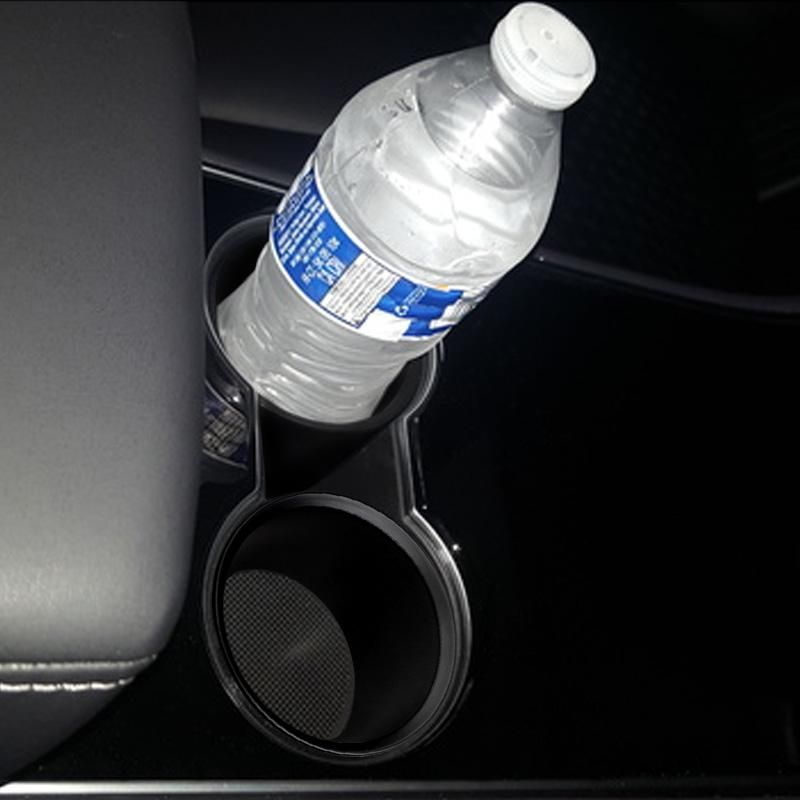 Koppholder Tesla Model 3 2018-2020