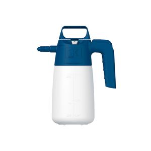 Hovedbilde IK ALK 1.5 - Profesjonell h&aring;ndspr&oslash;yte