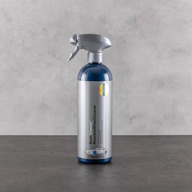 Hovedbilde Koch-Chemie Reactive Wheel Cleaner (750ml)