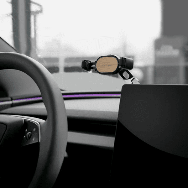 Jowua mobilholder Tesla S 3 X Y