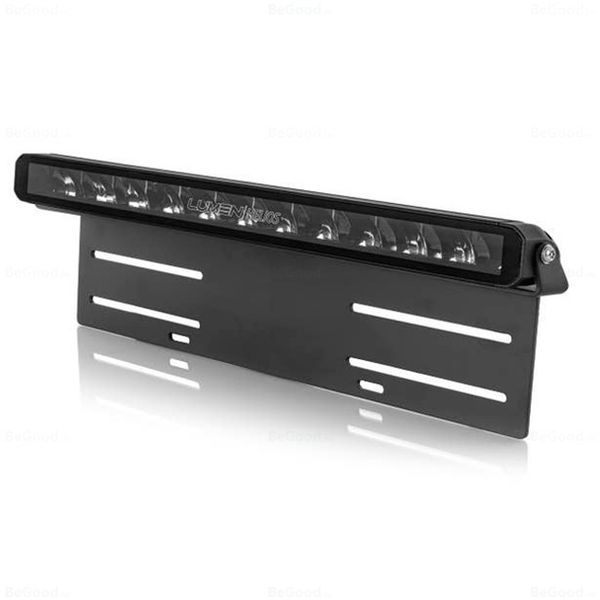 Lumen CS20 Performance skiltbrakett