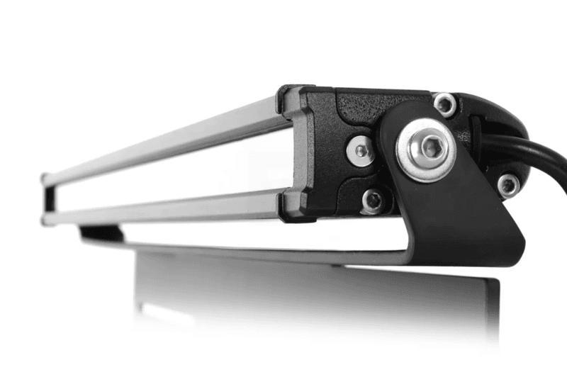 Lumen Linear 18 skiltbrakett