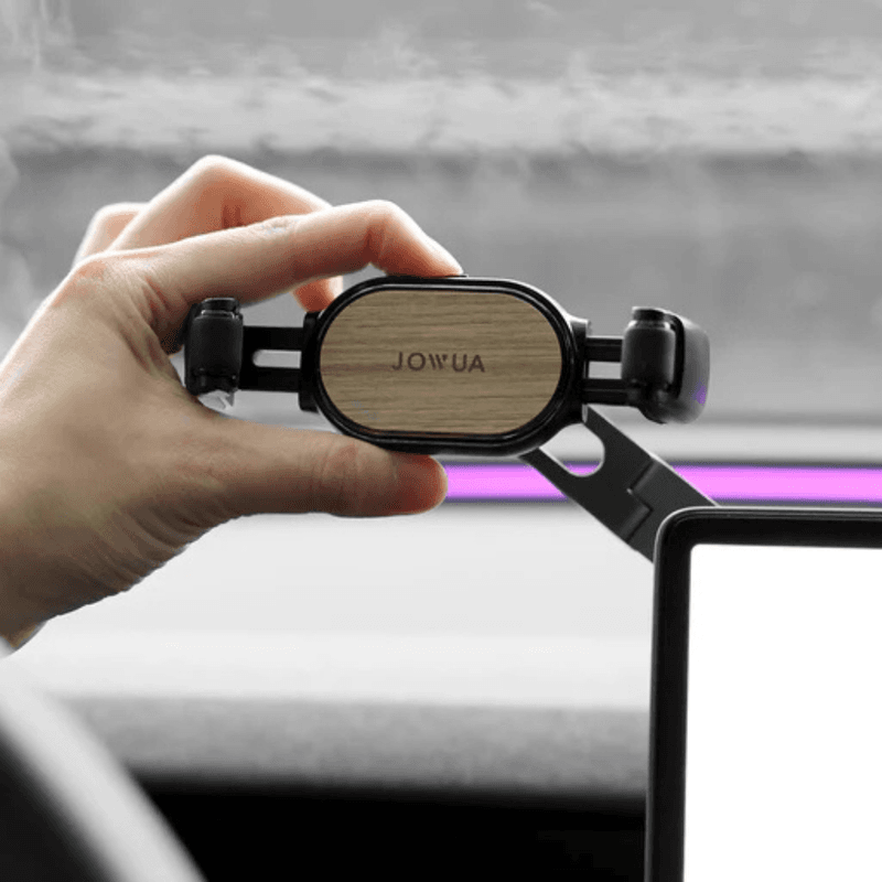 Jowua mobilholder Tesla S 3 X Y