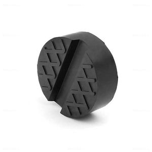 Hovedbilde Jack Pad til Polestar 2