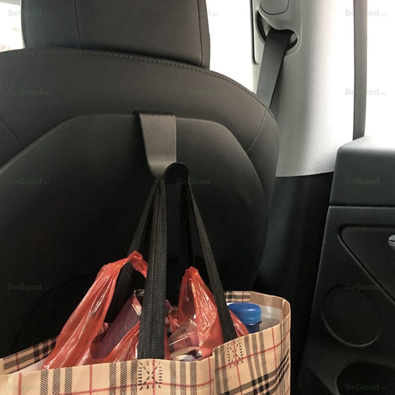 Kleshenger Tesla Model S 3 X Y