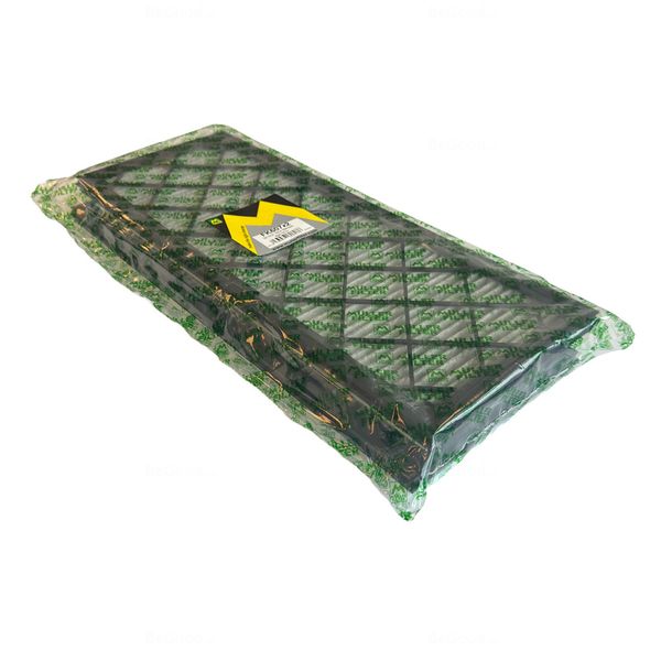 M&uuml;ller HEPA-filter Tesla Model Y