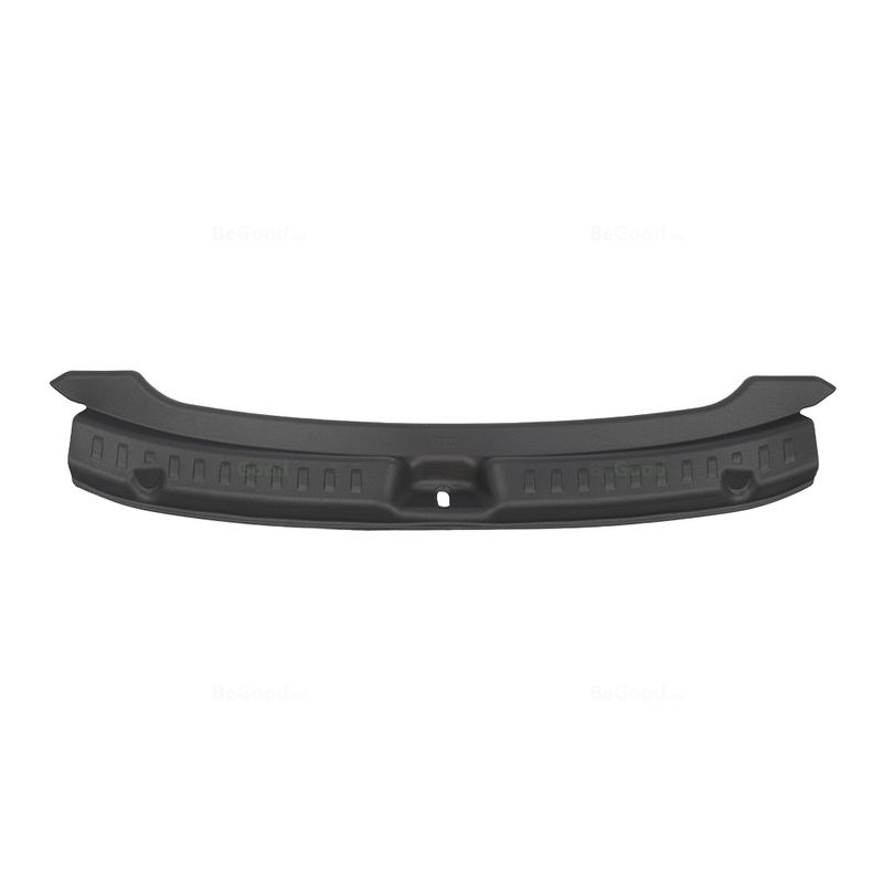 Beskyttelse trunk TP2 Tesla Model Y Juniper