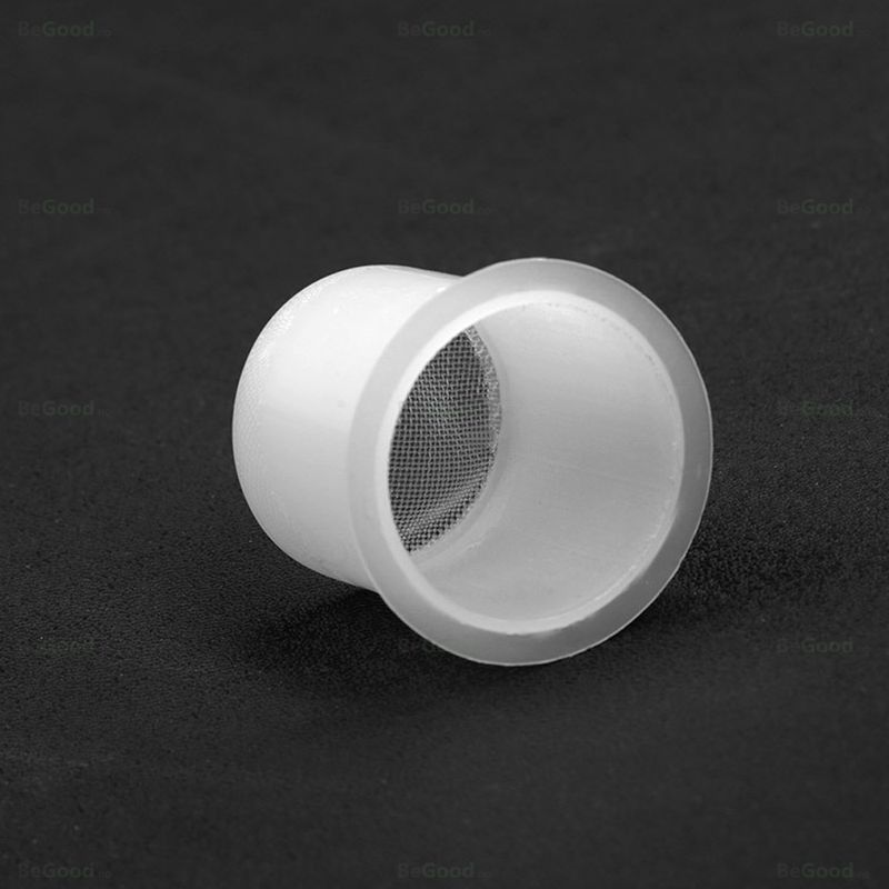 Filter for Spylervæske Tesla Model 3 og Y