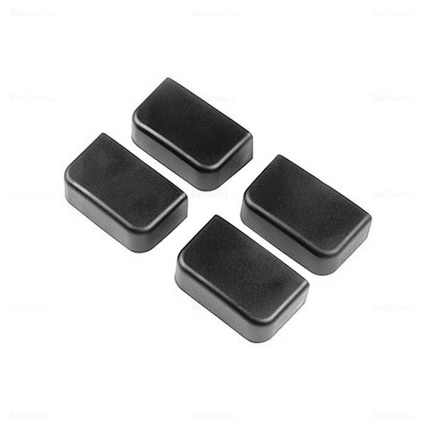 Glideskinne beskyttelse Tesla Model 3 Y