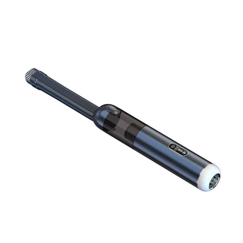 Oppladbar Mini-støvsuger Eanop P910