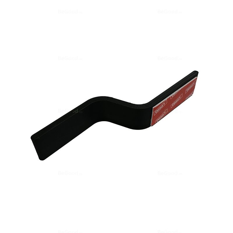 Safedrive-holder Tesla