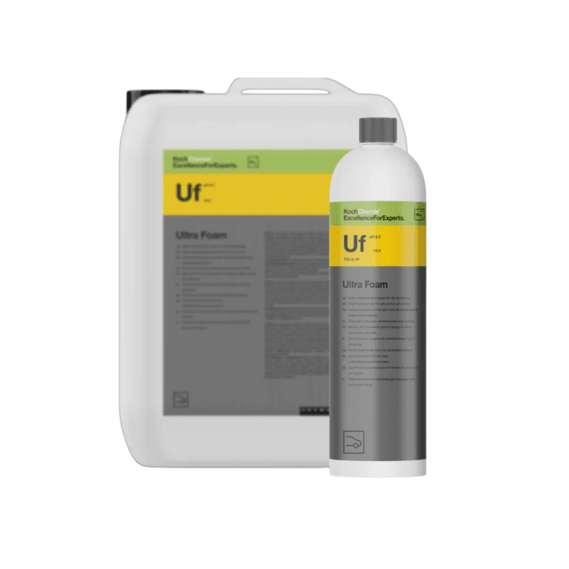 Koch-Chemie Ultra Foam (1l)