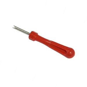 Hovedbilde Skrutrekker for ventil