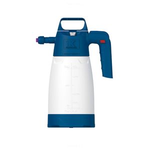 Hovedbilde IK FOAM Pro 2 ALK 1.9 L – Skumspr&oslash;yte for ...