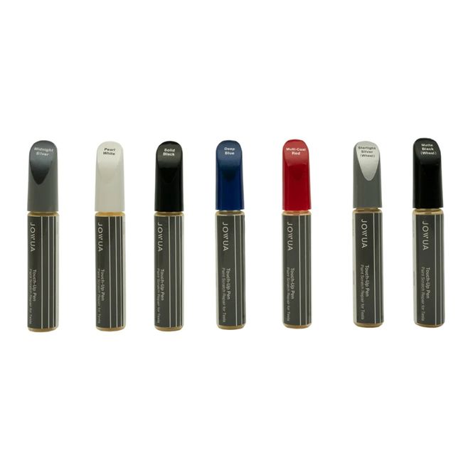 Hovedbilde Jowua Touch-Up Paint - Lakkstift Tesla