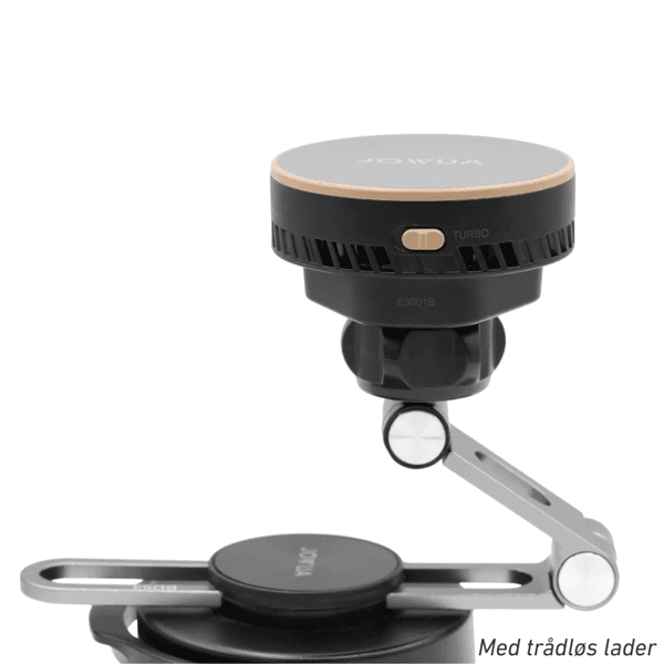 Jowua 6D Mobilholder Tesla Model S3XY