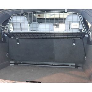 Hovedbilde BYD Sealion 7 - Hundegitter m/u skillevegg