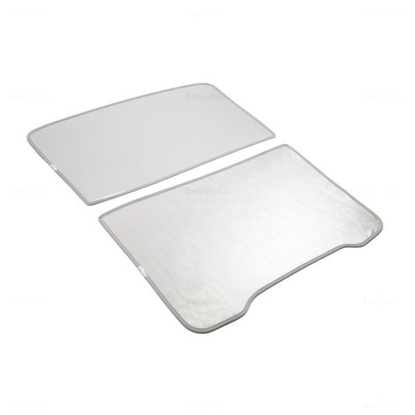 Solskjerming Tak Tesla Model Y Juniper